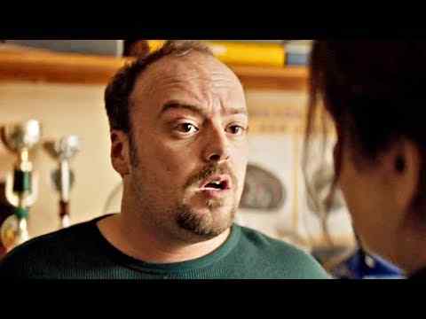Les bonnes intentions - trailer