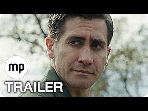 Wildlife - trailer 1