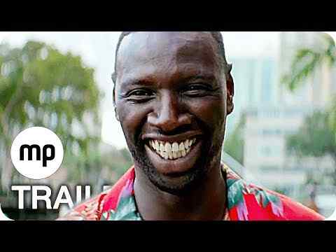 Belleville Cop - trailer 1