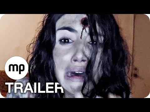 Unknown User: Dark Web - trailer 1
