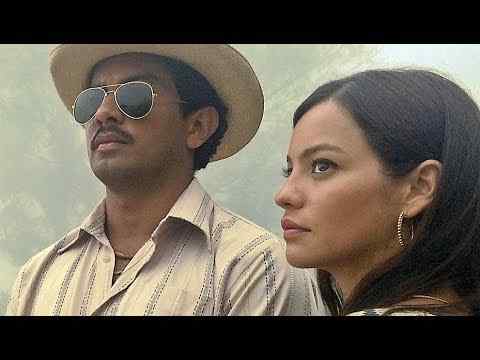 Birds Of Passage - Trailer & Filmclips