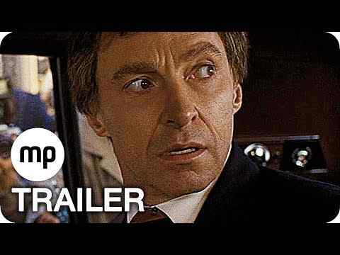 Der Spitzenkandidat - trailer 1