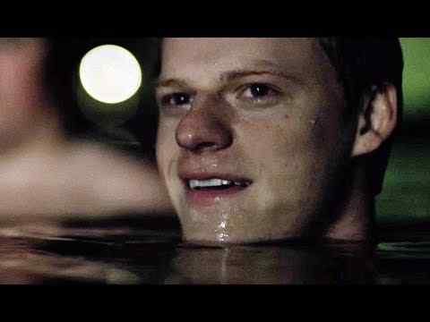 Der verlorene Sohn - trailer 1
