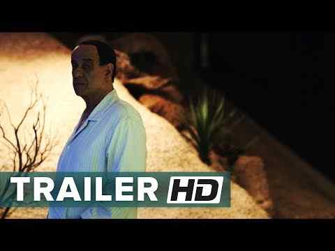 Loro 2 - trailer