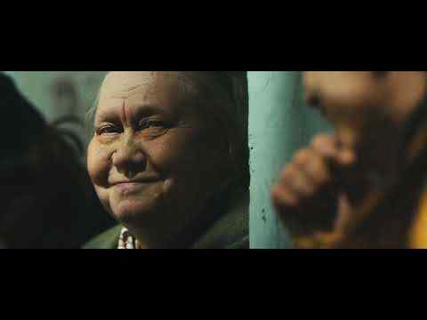 Yolki Poslednie - trailer