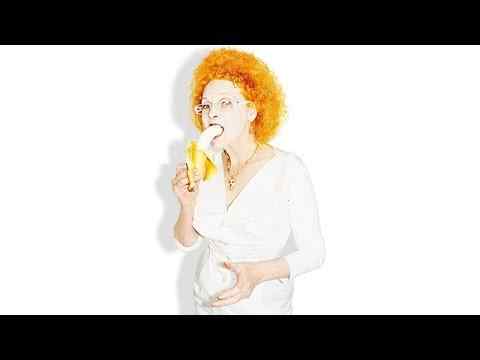 Westwood: Punk, Icon, Activist - trailer