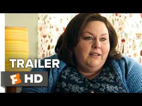 Breakthrough - trailer 1