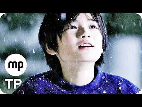 Shoplifters - Familienbande - Filmclips & Trailer
