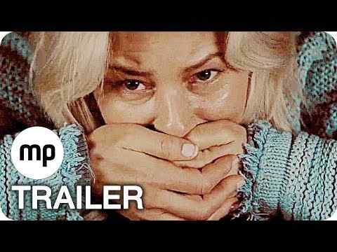 Brightburn - trailer 1