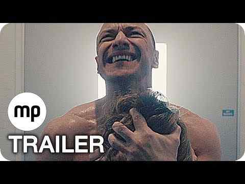 Glass - trailer 3