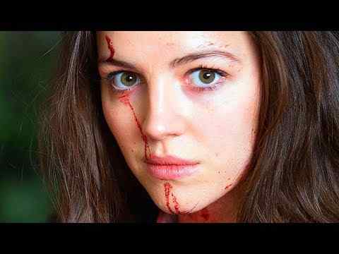 Anna und die Apokalypse - Trailer & Featurette