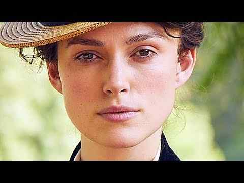 Colette - Trailer & Filmclips