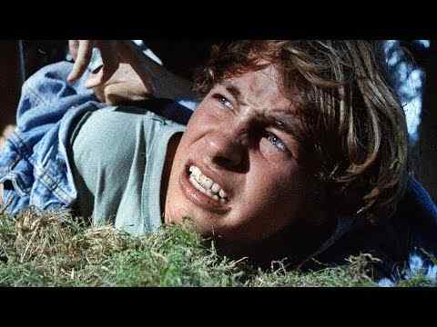 Raus - trailer 1
