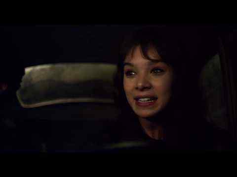 Bumblebee - Clip 