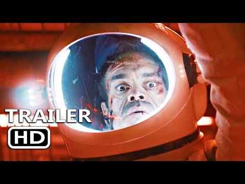 Solis - trailer