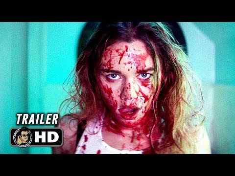 Braid - trailer 1