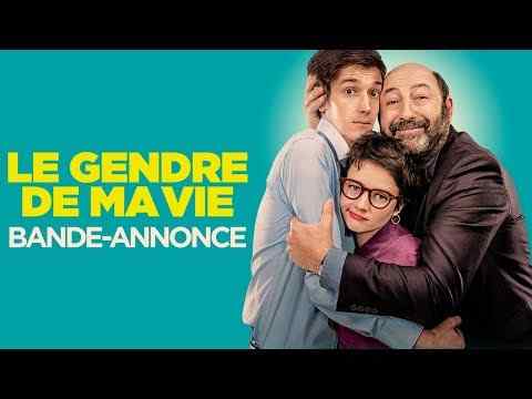 Le gendre de ma vie - trailer