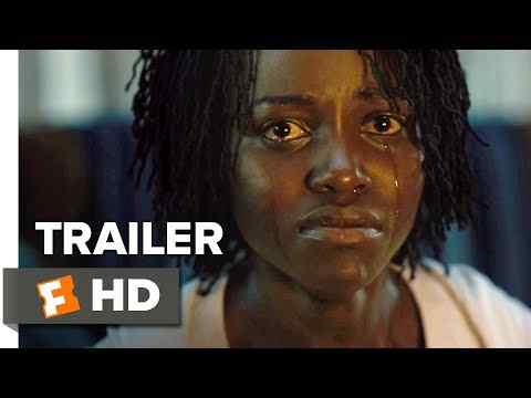 Us - trailer 1
