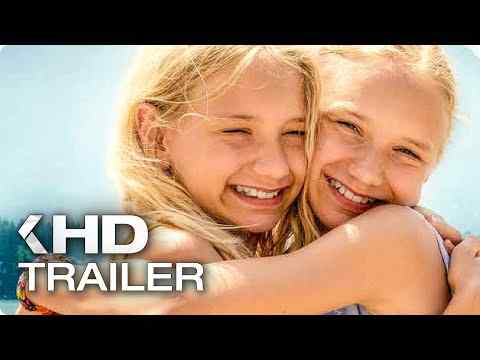 Das doppelte Lottchen - trailer