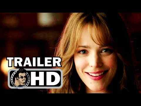 Game Night - trailer 2