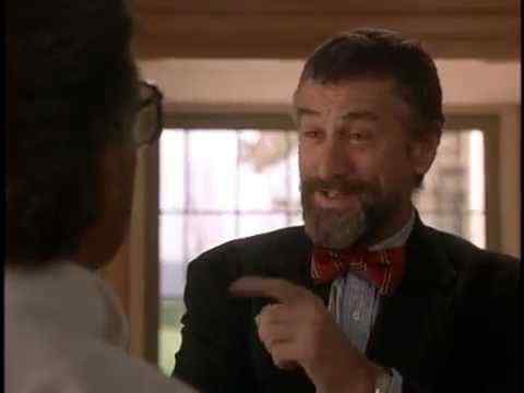Wag the Dog - trailer
