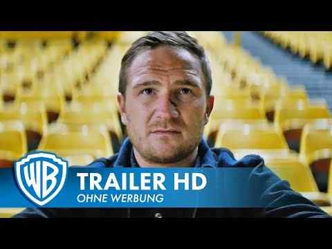 Spielmacher - trailer 1