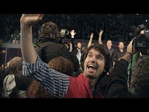 Selfie - trailer