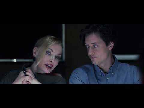 Comic Sans - trailer 1