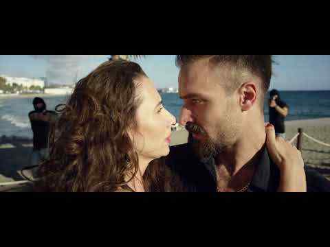 Kobiety mafii - trailer