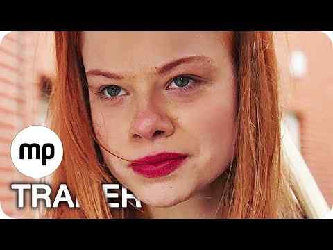 Meine teuflisch gute Freundin - trailer 1