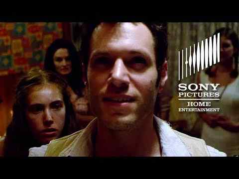 House of Demons - trailer 1
