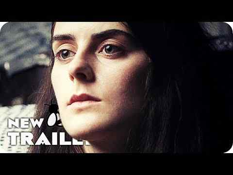 Barracuda - trailer