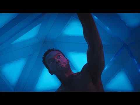 They Remain - trailer 1