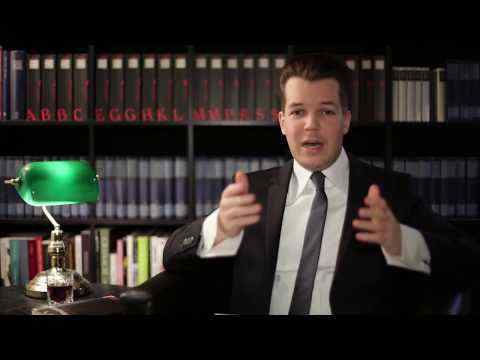 Fifty Shades of Grey - Filmanalyse Kritik & Analyse