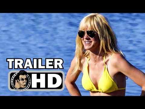Overboard - trailer 2