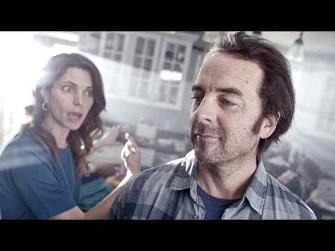 Fixed - trailer 1