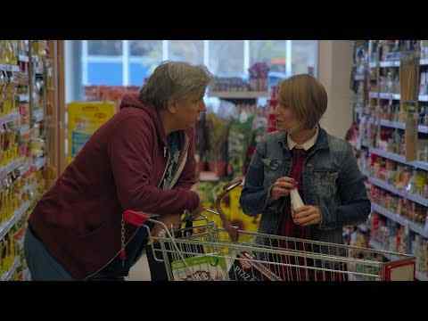 The Green Lie - trailer
