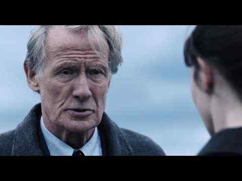 The Bookshop - trailer 1