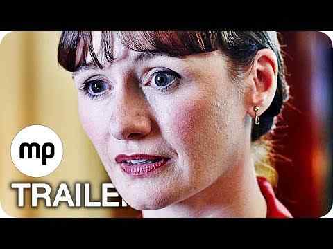 Der Buchladen der Florence Green - trailer 1
