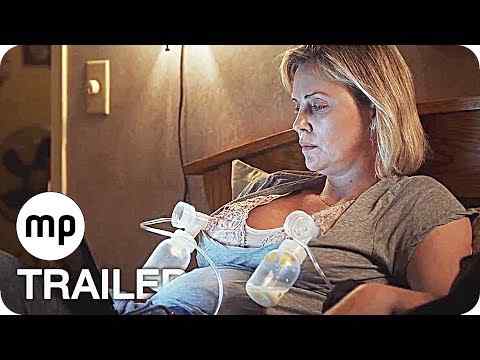 Tully - trailer 1