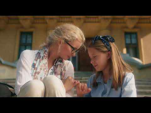 Gajin svet - trailer 1