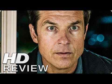 Game Night - Robert Hofmann Kritik Review