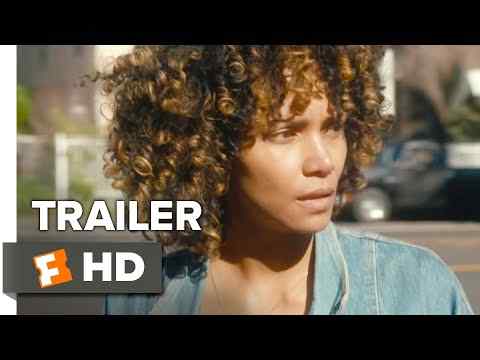 Kings - trailer 1