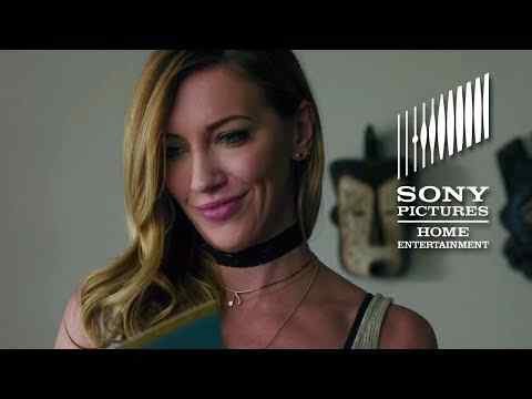 Cover Versions - trailer 1
