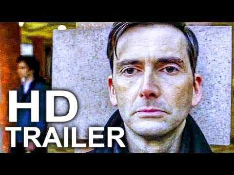 Bad Samaritan - trailer 1