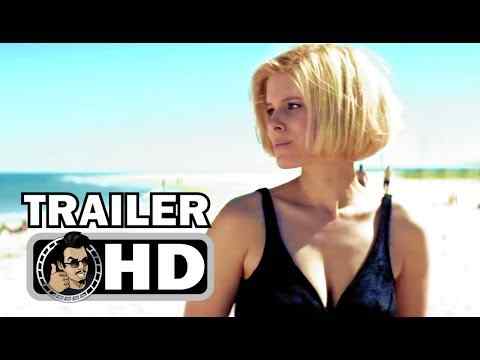 Chappaquiddick - trailer 2