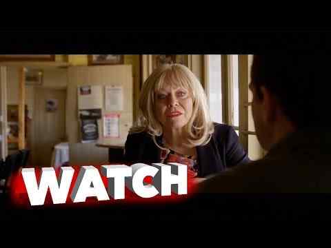 Goldstone - Featurette