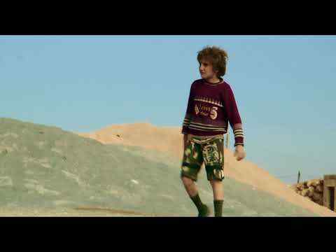 Of Fathers and Sons - trailer 1