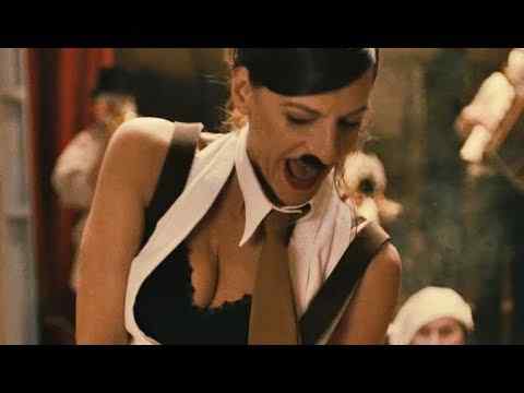 Zwei Herren im Anzug - trailer 2