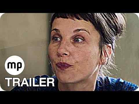 Monster - trailer 1